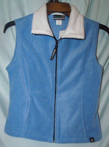 Nwt avalance perfomance mock - nwt,